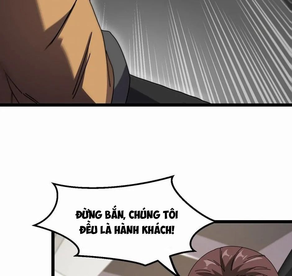 Hệ Thống Thăng Cấp Thành Thần Chapter 49 - 6