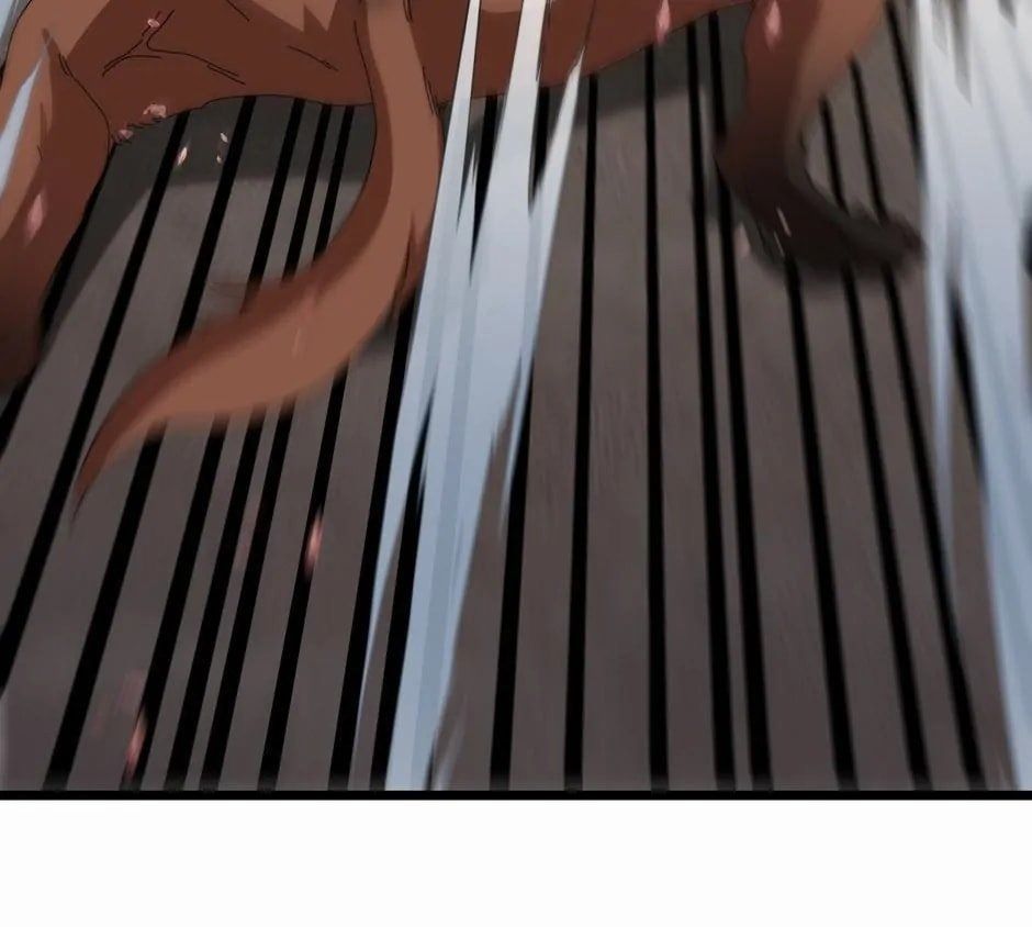 Hệ Thống Thăng Cấp Thành Thần Chapter 49 - 51