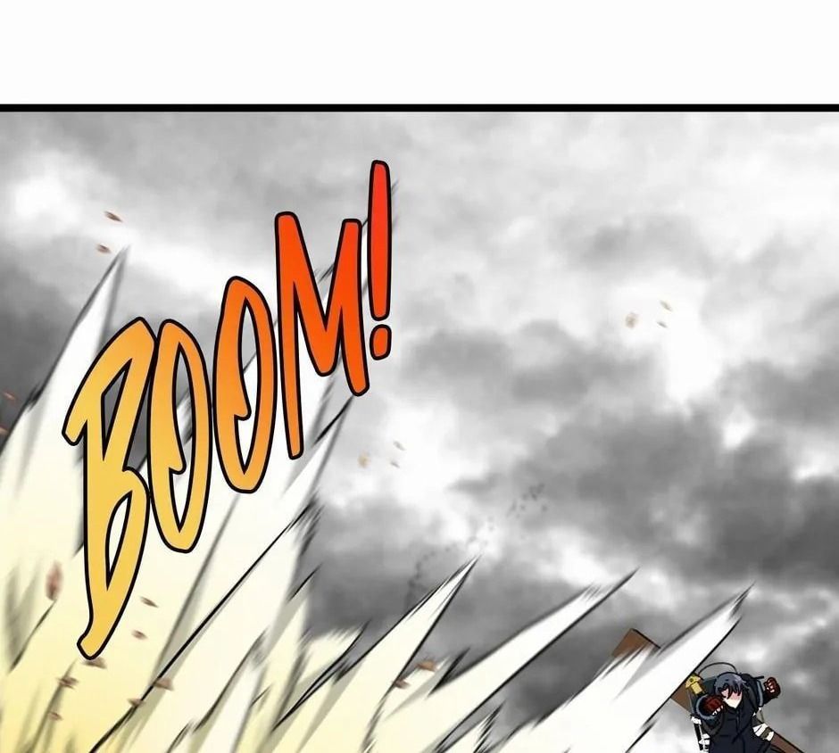 Hệ Thống Thăng Cấp Thành Thần Chapter 49 - 52