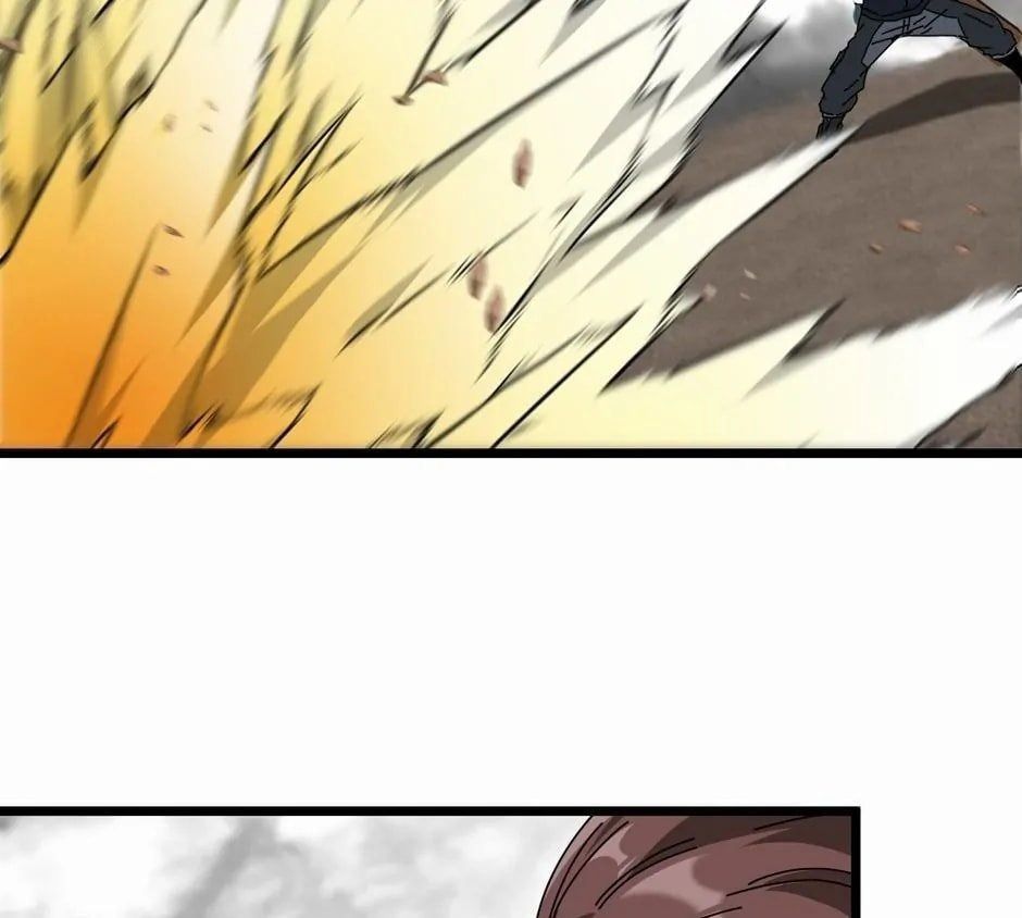 Hệ Thống Thăng Cấp Thành Thần Chapter 49 - 53