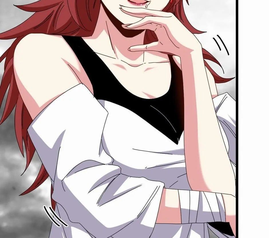 Hệ Thống Thăng Cấp Thành Thần Chapter 49 - 60