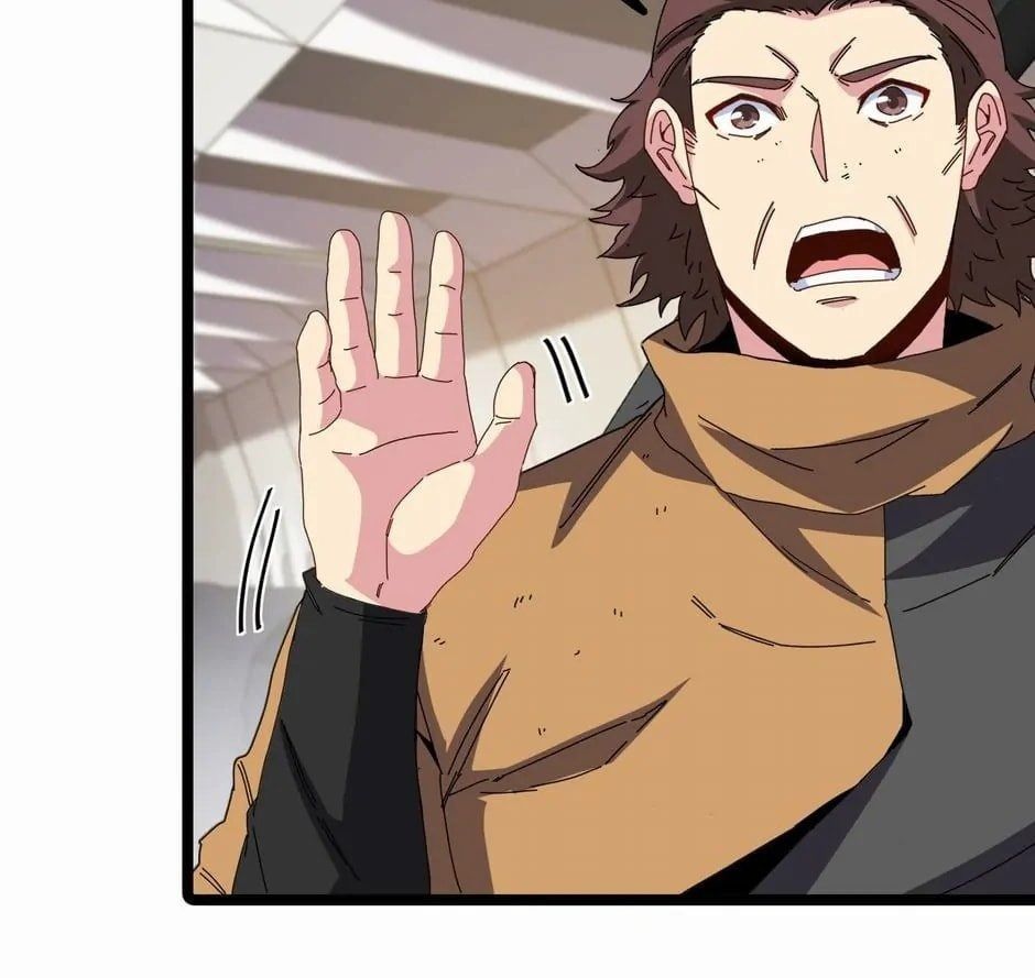 Hệ Thống Thăng Cấp Thành Thần Chapter 49 - 7