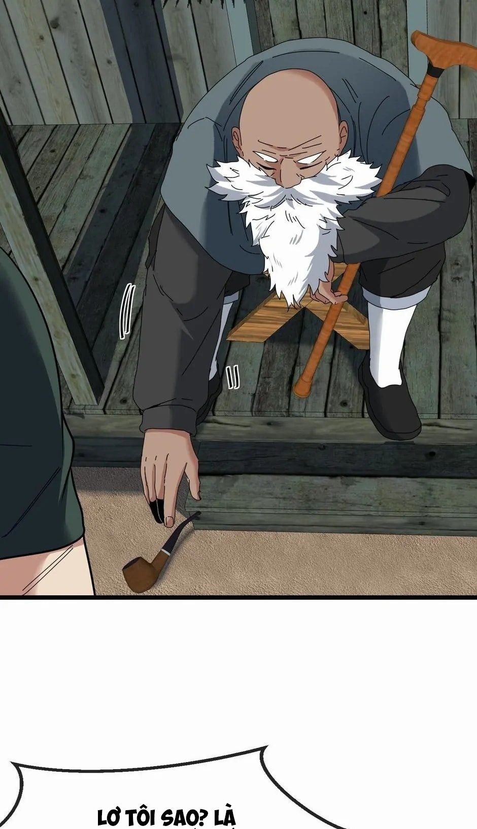 Hệ Thống Thăng Cấp Thành Thần Chapter 49 - 69