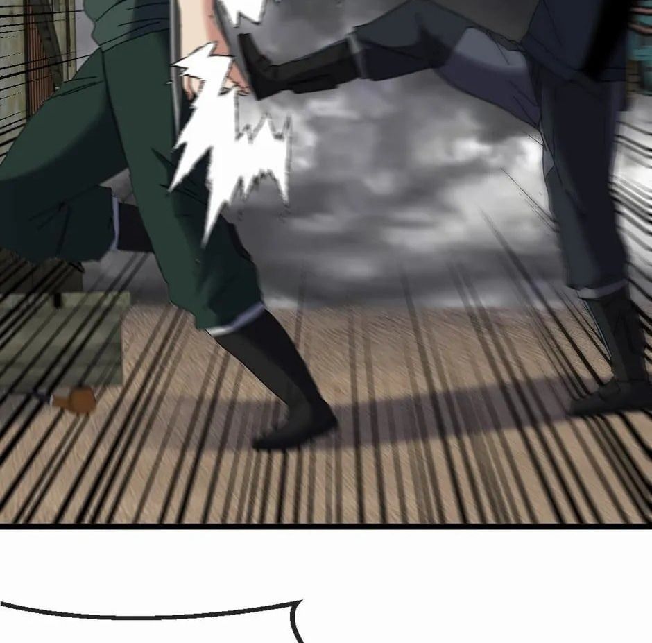 Hệ Thống Thăng Cấp Thành Thần Chapter 49 - 72