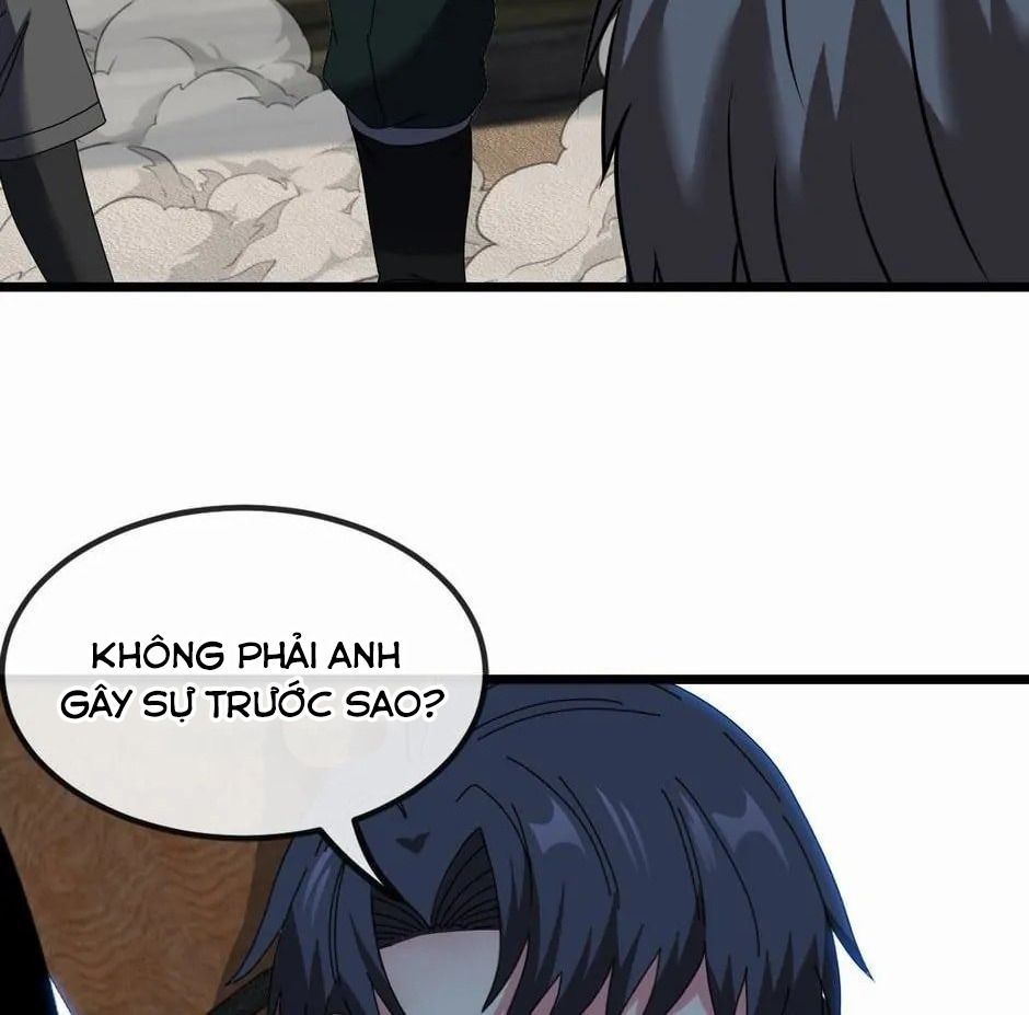 Hệ Thống Thăng Cấp Thành Thần Chapter 49 - 74