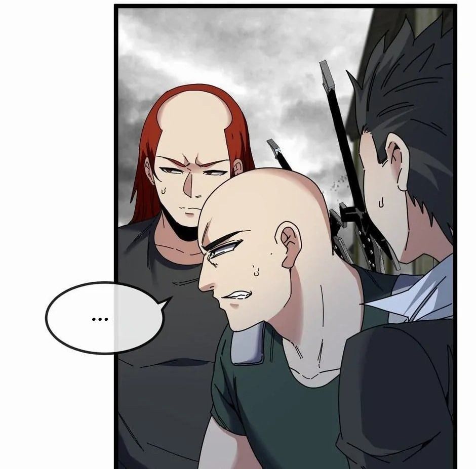 Hệ Thống Thăng Cấp Thành Thần Chapter 49 - 76