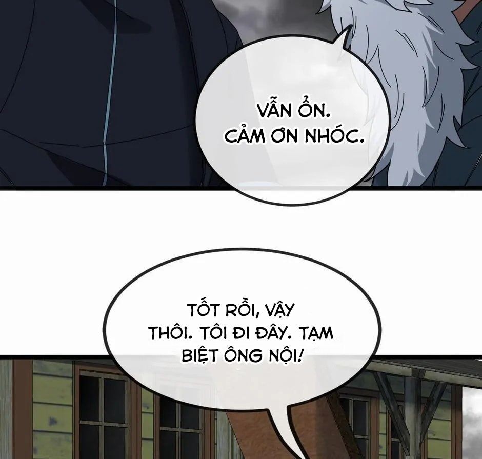 Hệ Thống Thăng Cấp Thành Thần Chapter 49 - 80