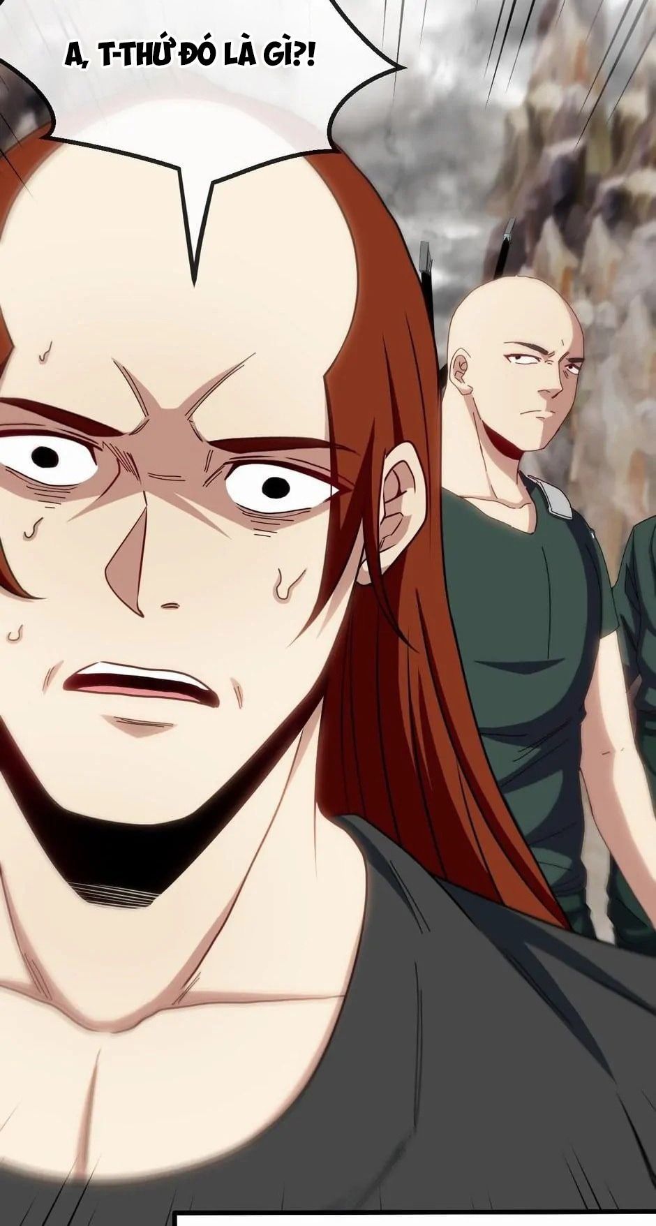 Hệ Thống Thăng Cấp Thành Thần Chapter 49 - 88
