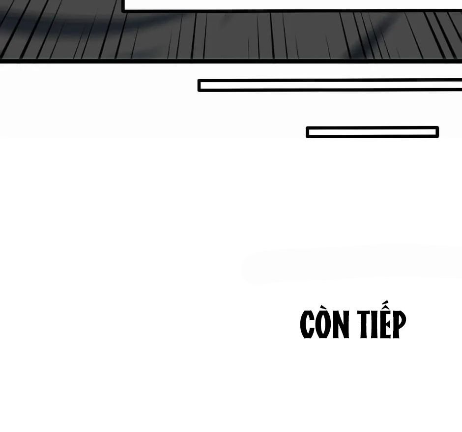 Hệ Thống Thăng Cấp Thành Thần Chapter 49 - 89