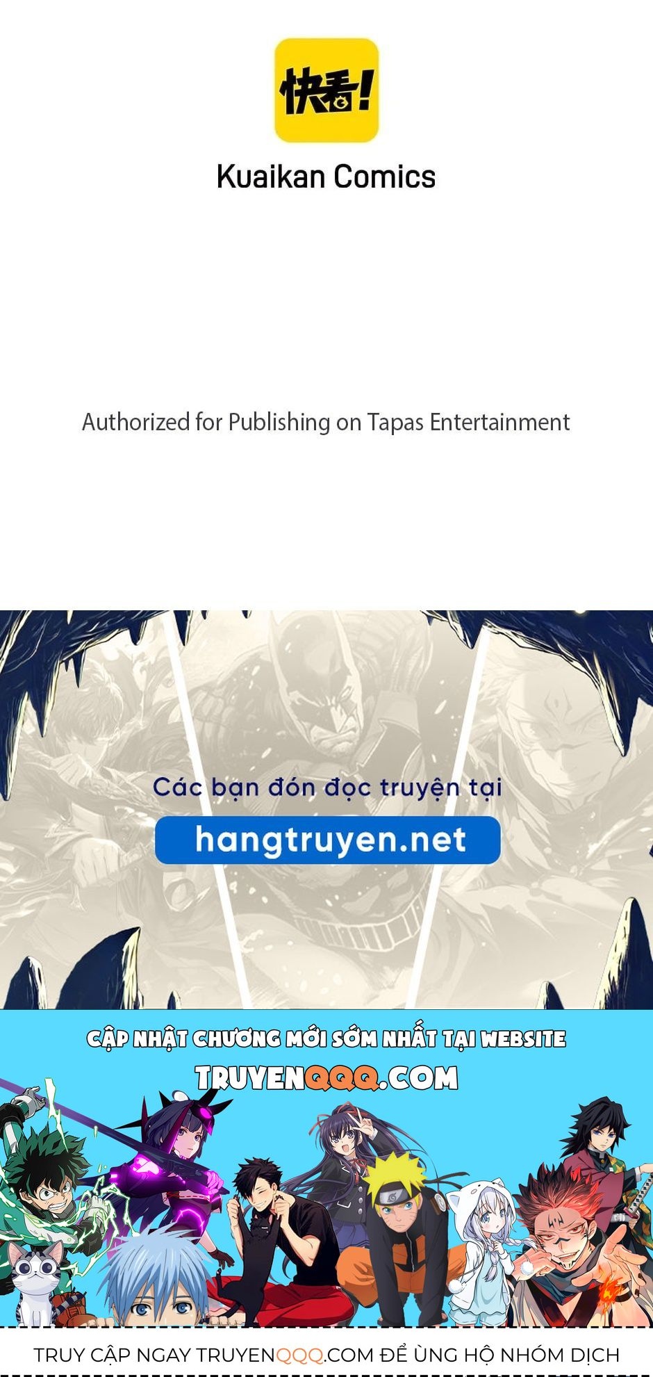 Hệ Thống Thăng Cấp Thành Thần Chapter 49 - 90