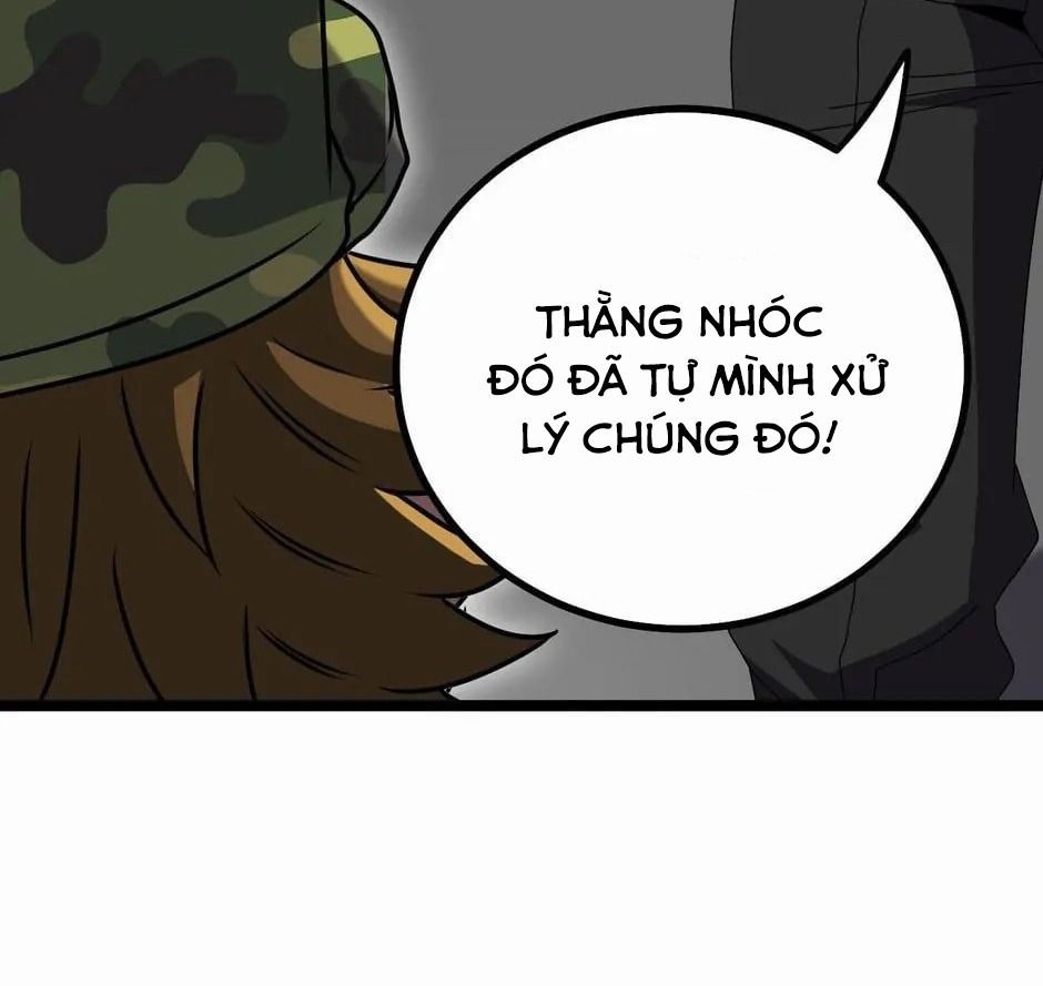 Hệ Thống Thăng Cấp Thành Thần Chapter 49 - 10