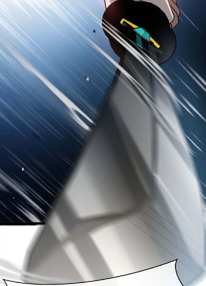 Hệ Thống Thăng Cấp Thành Thần Chapter 5 - 11