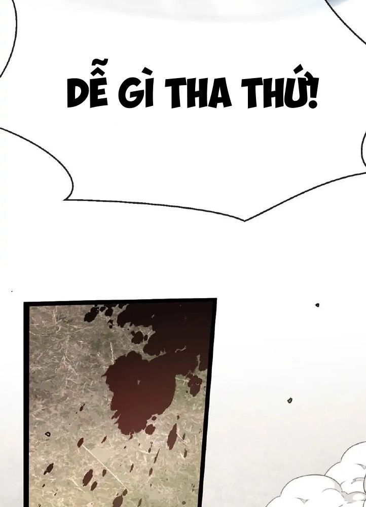 Hệ Thống Thăng Cấp Thành Thần Chapter 5 - 12