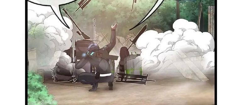 Hệ Thống Thăng Cấp Thành Thần Chapter 5 - 20