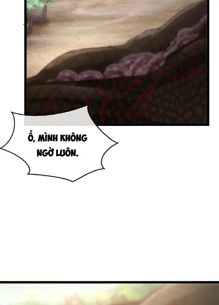 Hệ Thống Thăng Cấp Thành Thần Chapter 5 - 21