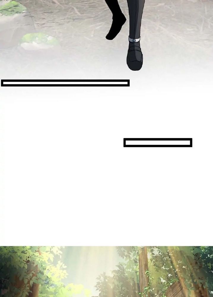 Hệ Thống Thăng Cấp Thành Thần Chapter 5 - 23