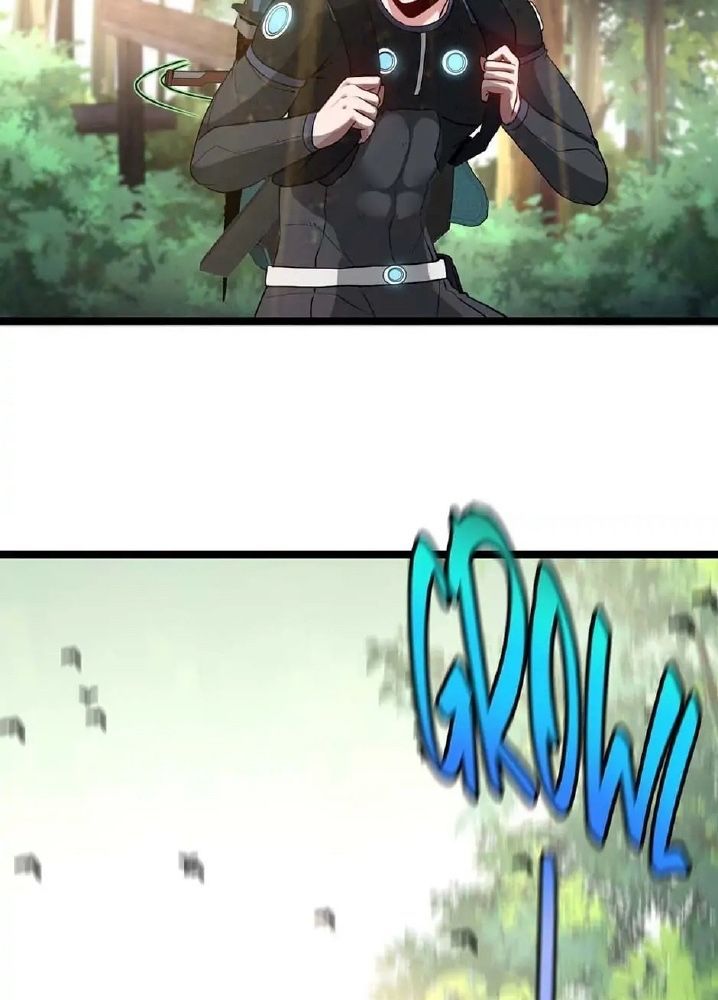 Hệ Thống Thăng Cấp Thành Thần Chapter 5 - 26