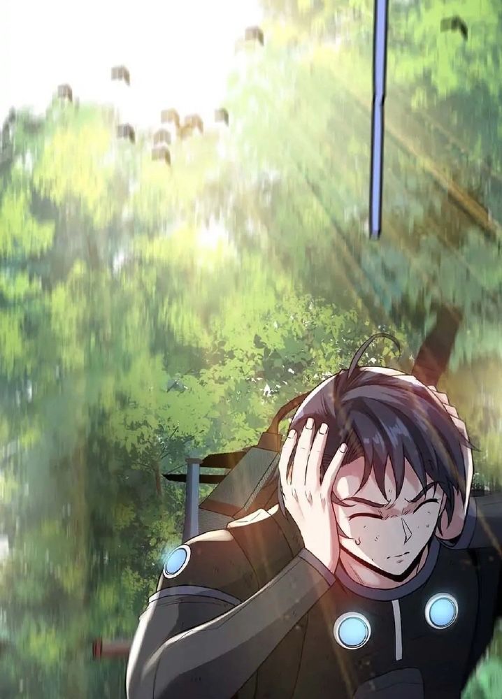 Hệ Thống Thăng Cấp Thành Thần Chapter 5 - 27