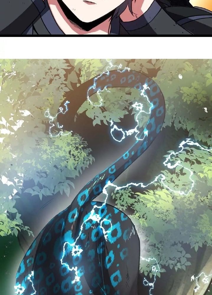 Hệ Thống Thăng Cấp Thành Thần Chapter 5 - 29