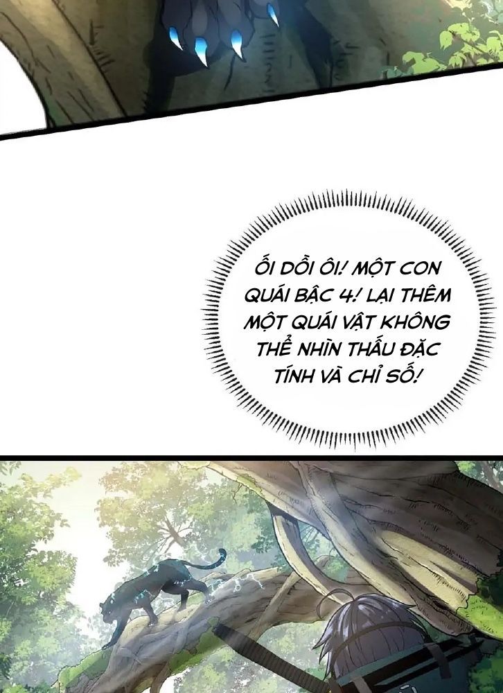 Hệ Thống Thăng Cấp Thành Thần Chapter 5 - 32