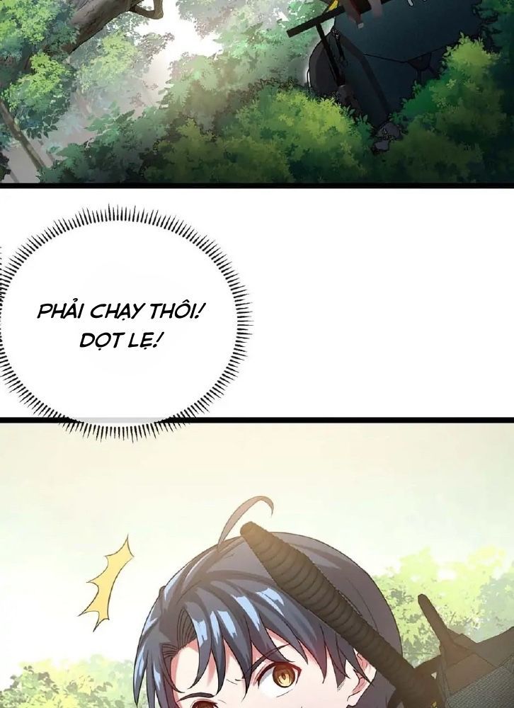 Hệ Thống Thăng Cấp Thành Thần Chapter 5 - 33