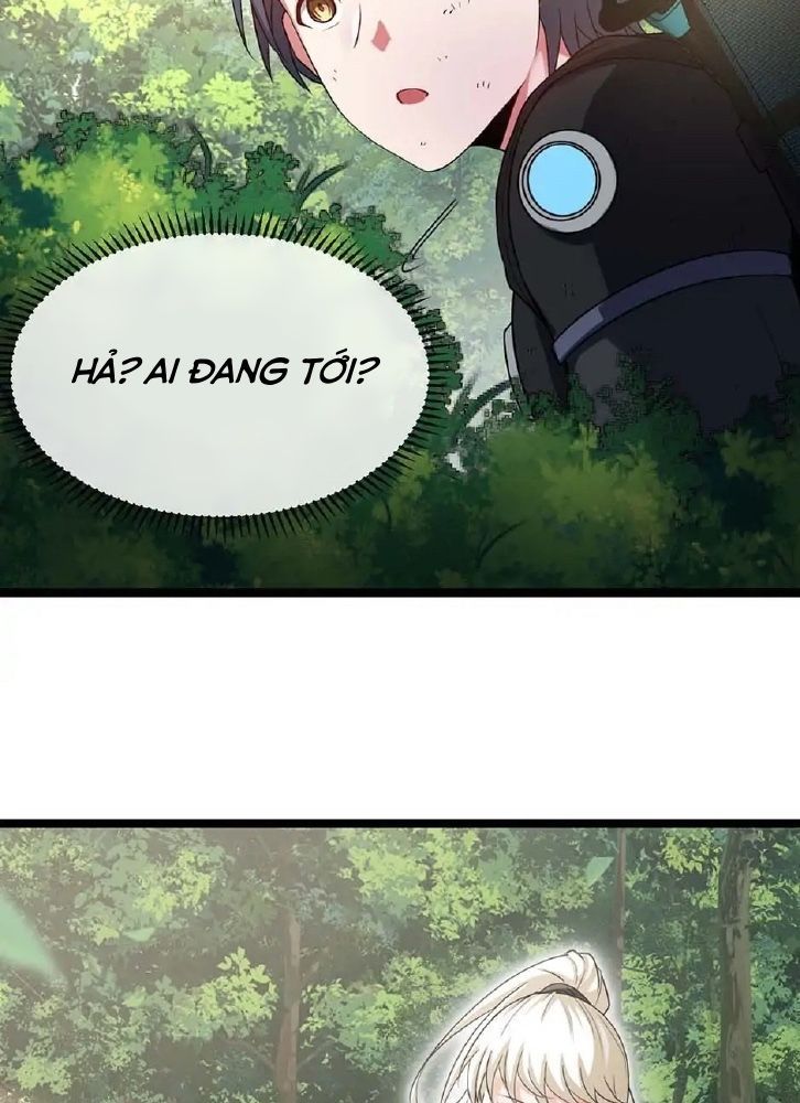 Hệ Thống Thăng Cấp Thành Thần Chapter 5 - 34