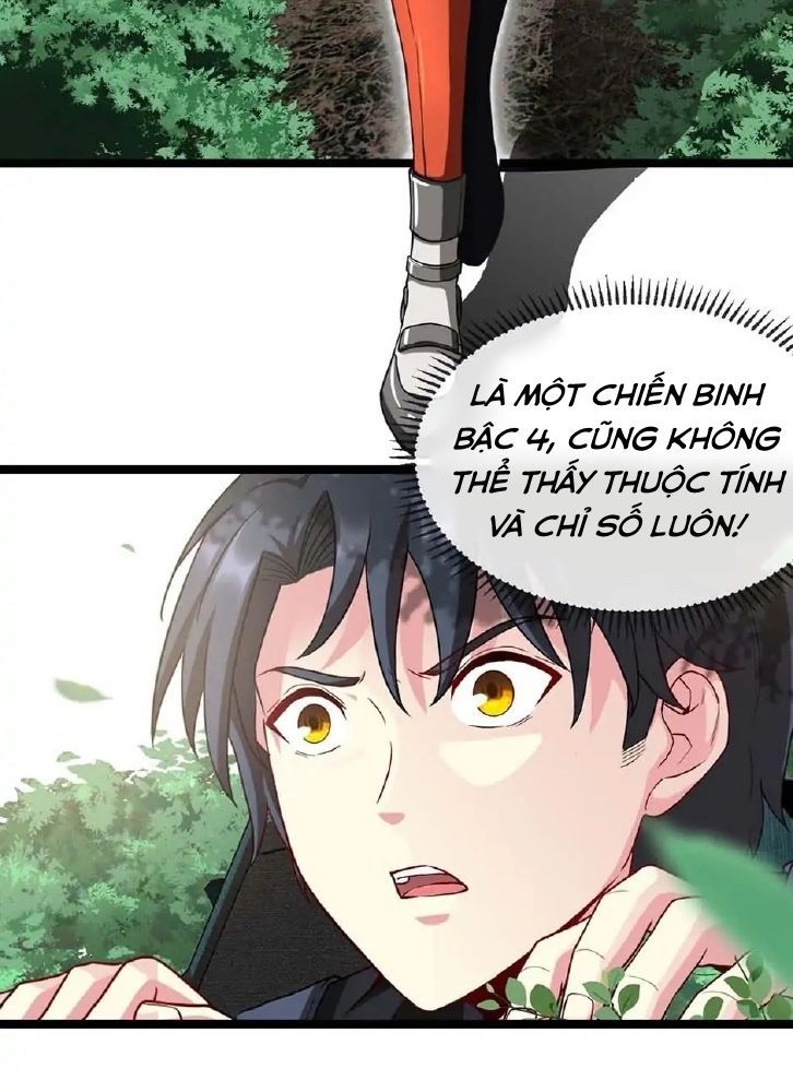 Hệ Thống Thăng Cấp Thành Thần Chapter 5 - 36