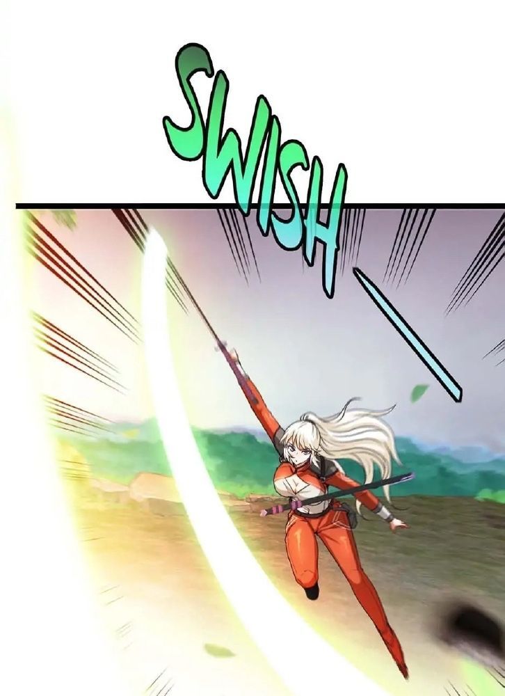 Hệ Thống Thăng Cấp Thành Thần Chapter 5 - 37