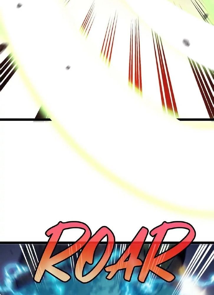 Hệ Thống Thăng Cấp Thành Thần Chapter 5 - 38