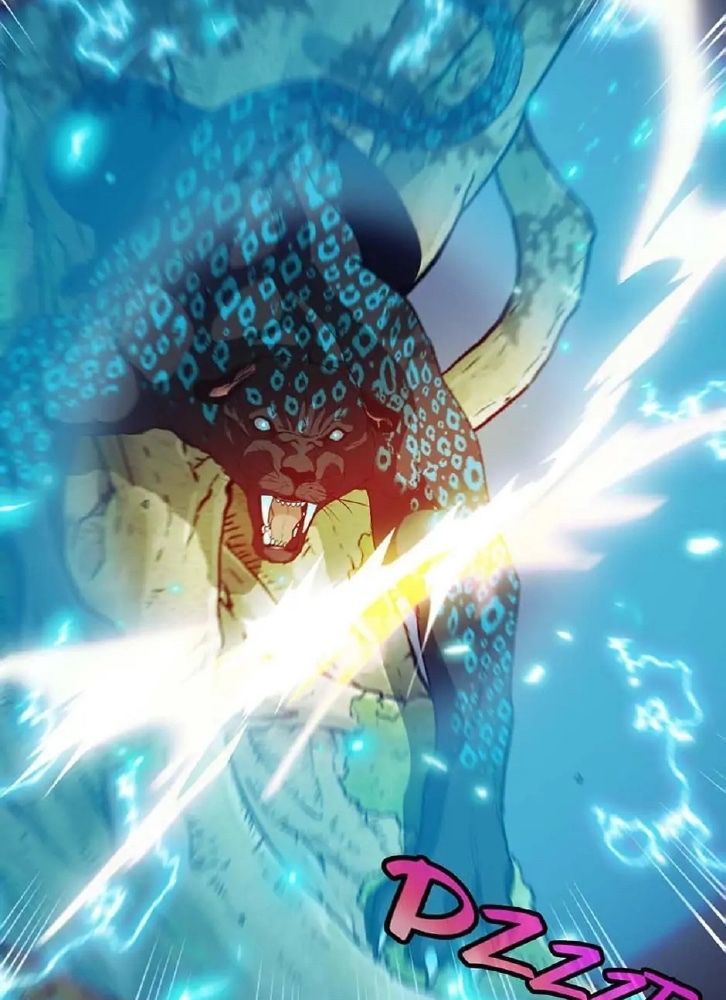 Hệ Thống Thăng Cấp Thành Thần Chapter 5 - 39