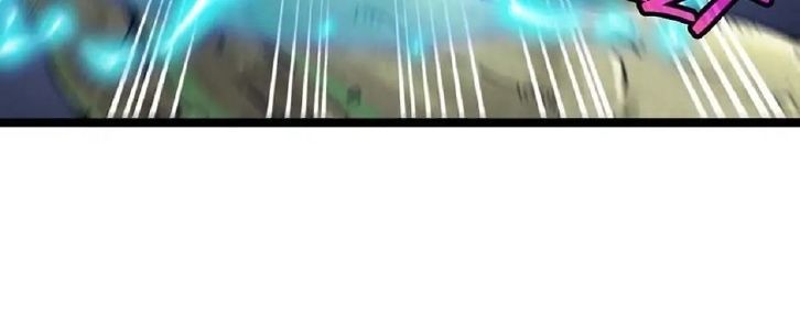 Hệ Thống Thăng Cấp Thành Thần Chapter 5 - 40