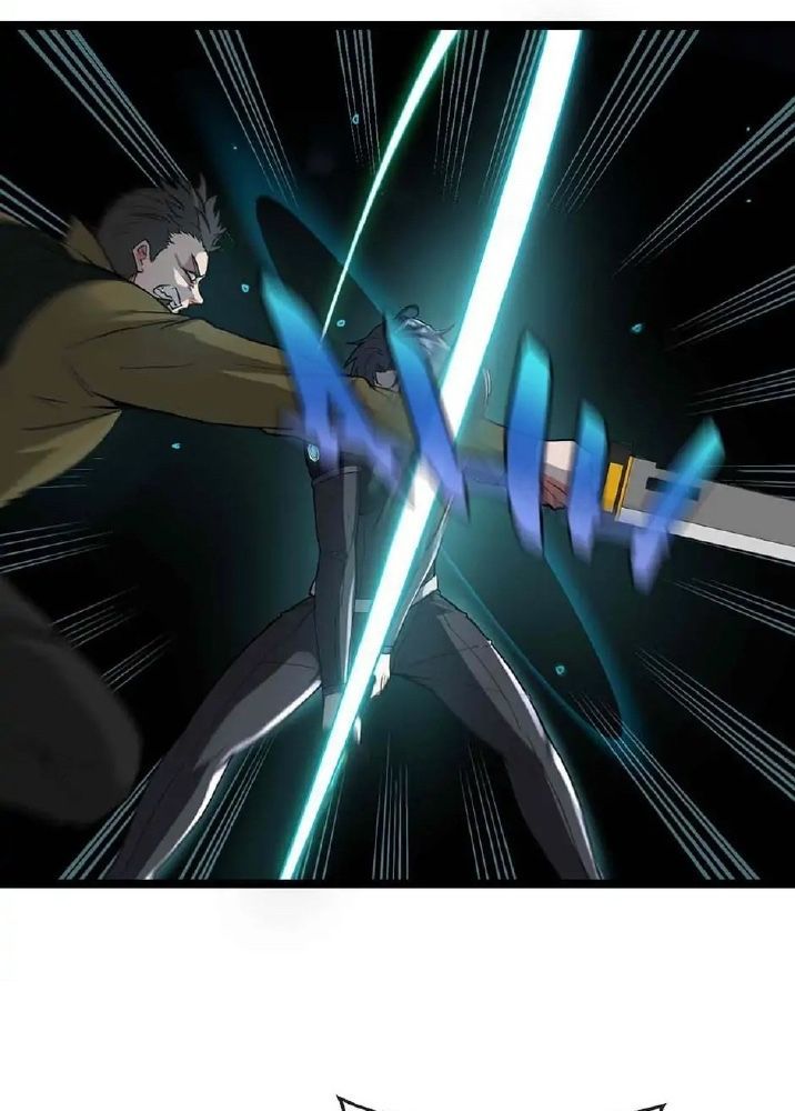 Hệ Thống Thăng Cấp Thành Thần Chapter 5 - 5