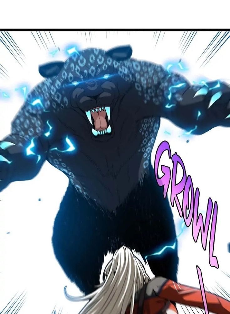 Hệ Thống Thăng Cấp Thành Thần Chapter 5 - 41