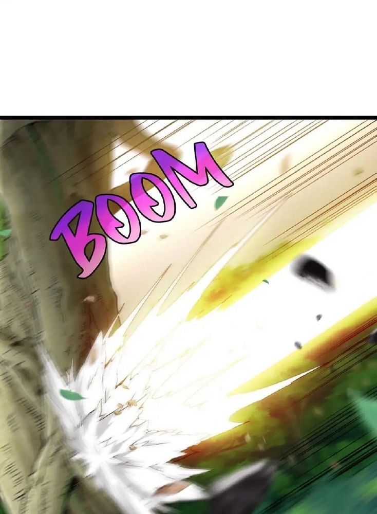 Hệ Thống Thăng Cấp Thành Thần Chapter 5 - 45