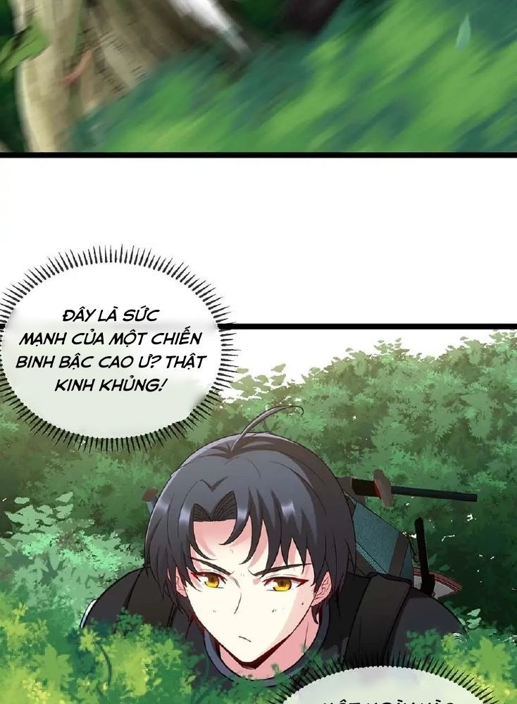 Hệ Thống Thăng Cấp Thành Thần Chapter 5 - 46