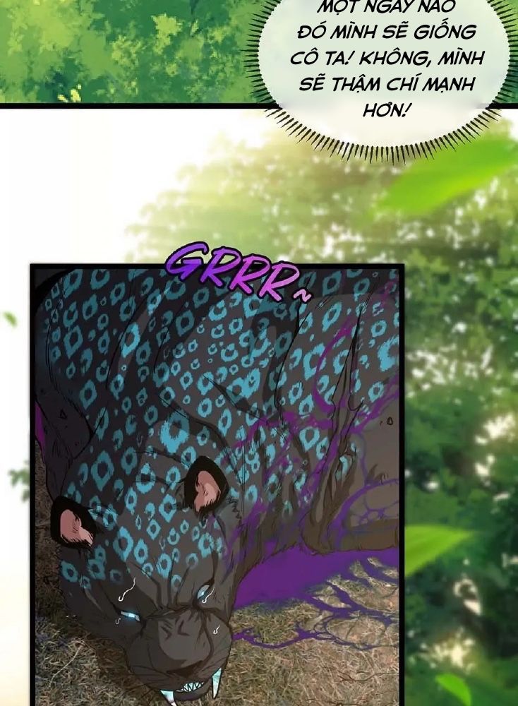 Hệ Thống Thăng Cấp Thành Thần Chapter 5 - 47