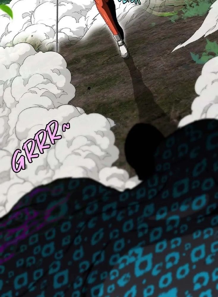 Hệ Thống Thăng Cấp Thành Thần Chapter 5 - 49