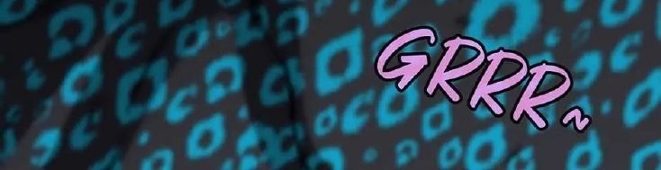 Hệ Thống Thăng Cấp Thành Thần Chapter 5 - 50