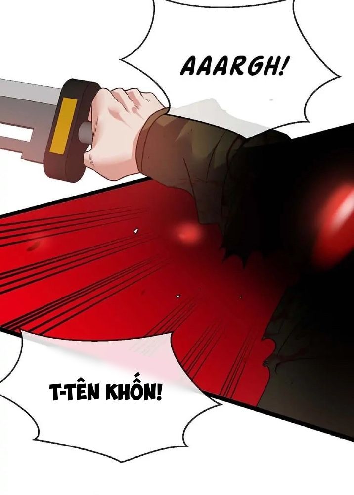 Hệ Thống Thăng Cấp Thành Thần Chapter 5 - 6