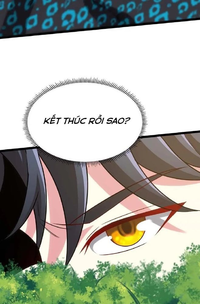 Hệ Thống Thăng Cấp Thành Thần Chapter 5 - 51