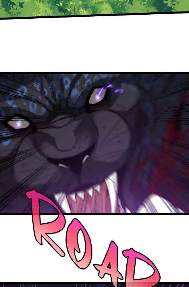 Hệ Thống Thăng Cấp Thành Thần Chapter 5 - 52