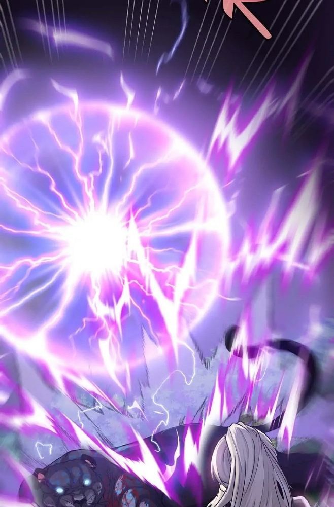 Hệ Thống Thăng Cấp Thành Thần Chapter 5 - 53