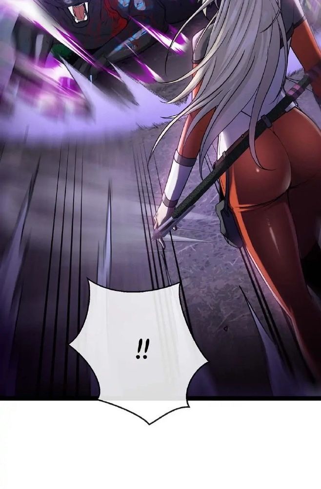 Hệ Thống Thăng Cấp Thành Thần Chapter 5 - 54