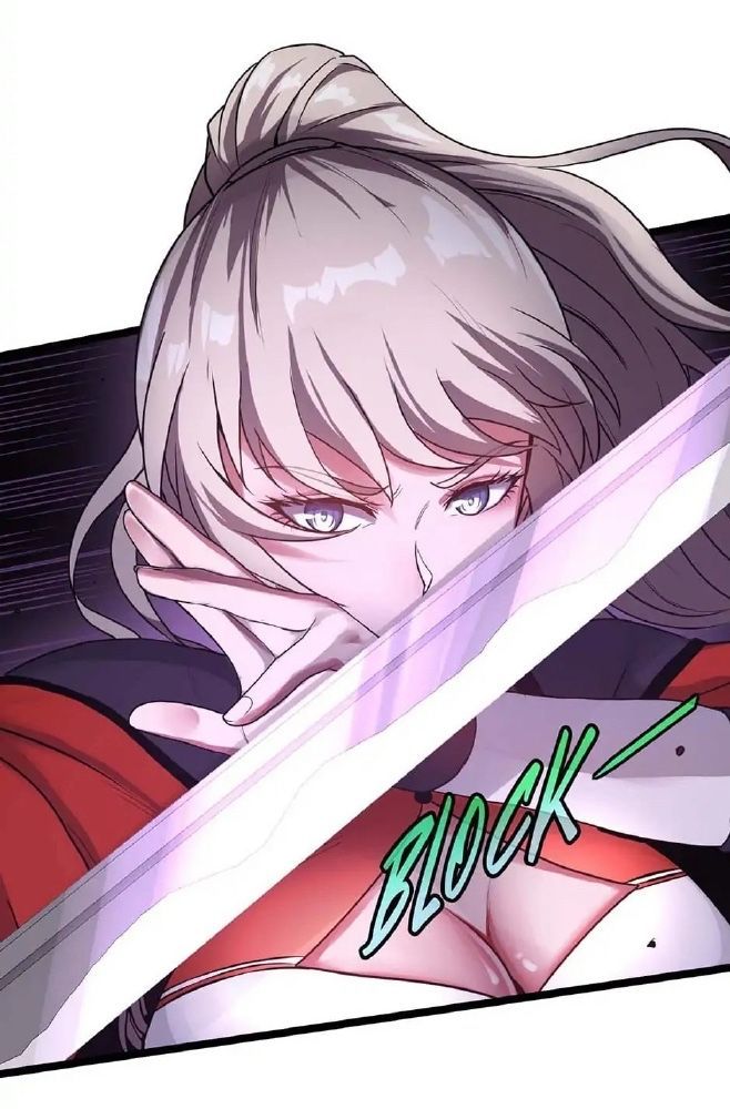 Hệ Thống Thăng Cấp Thành Thần Chapter 5 - 55