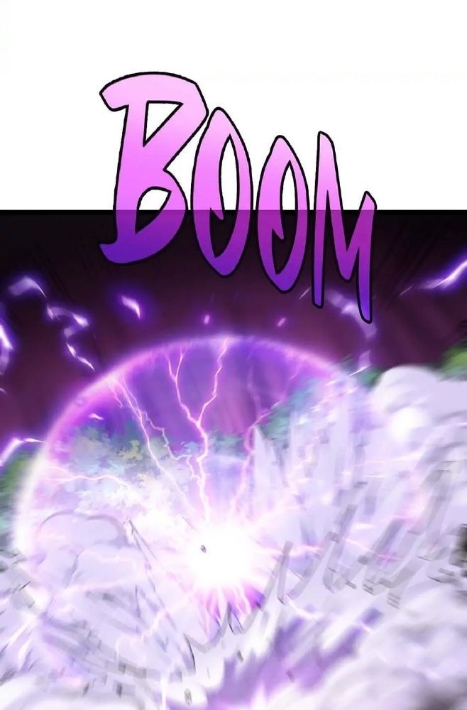 Hệ Thống Thăng Cấp Thành Thần Chapter 5 - 56