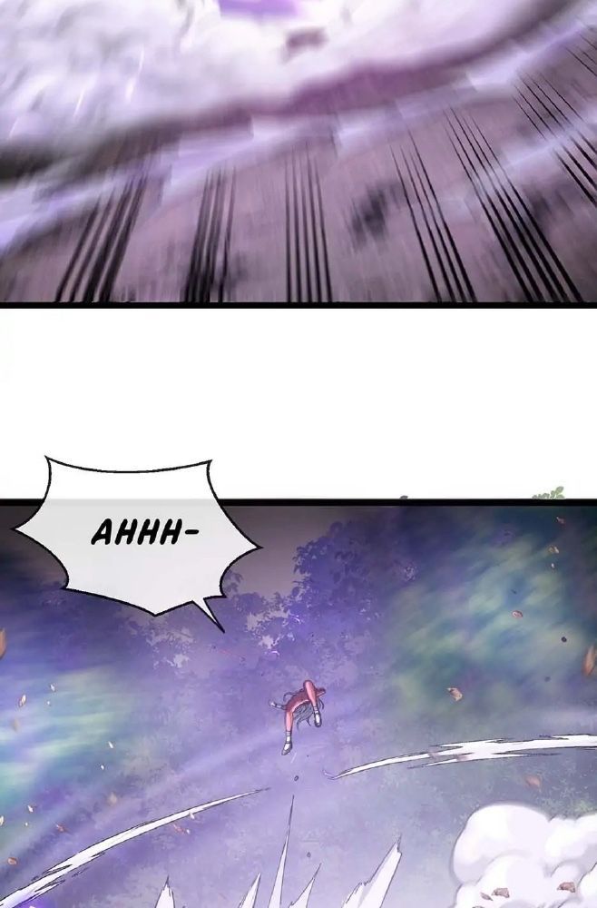 Hệ Thống Thăng Cấp Thành Thần Chapter 5 - 57