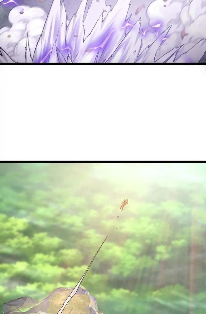 Hệ Thống Thăng Cấp Thành Thần Chapter 5 - 58