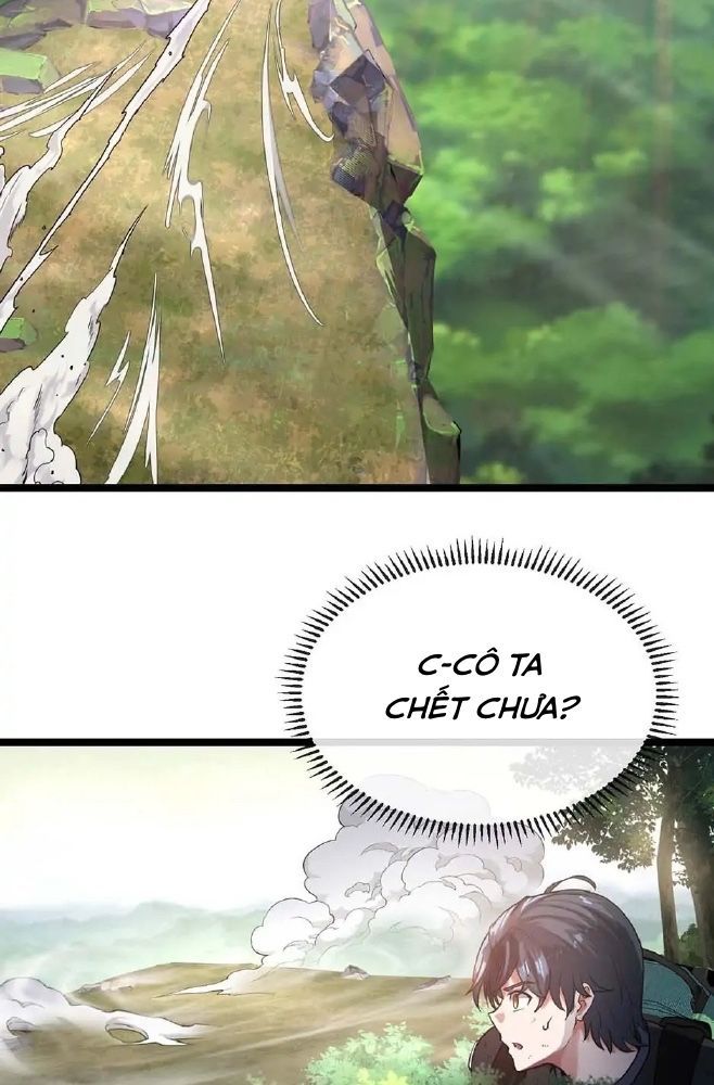 Hệ Thống Thăng Cấp Thành Thần Chapter 5 - 59