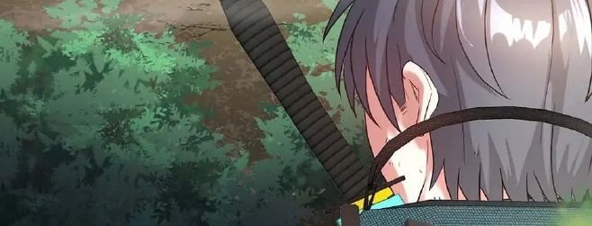 Hệ Thống Thăng Cấp Thành Thần Chapter 5 - 61