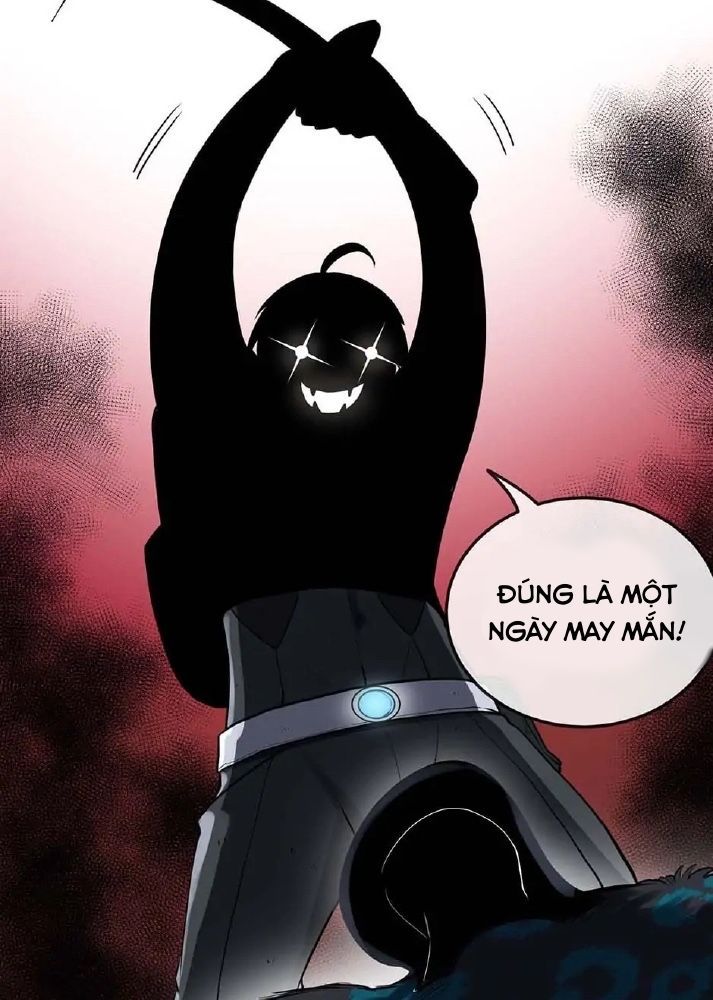 Hệ Thống Thăng Cấp Thành Thần Chapter 5 - 65